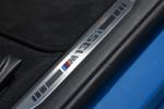 BMW M135i xDrive 2019 года (AU)